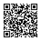 Shiv Bhole Ka Darbar Song - QR Code