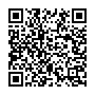 Andu Kallusakkare Song - QR Code