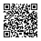 Raja Bana Mora Chhaila Kaisa Song - QR Code