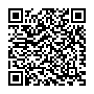 Sri Siddhalinga Song - QR Code