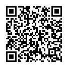 Yelli Hanawa Song - QR Code