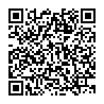 Baanige Neeliya (From "Bidugade") Song - QR Code