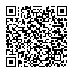 Kariyauvana Gudithava Song - QR Code