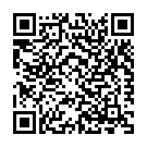 Hennaagi Naa Hutti Song - QR Code