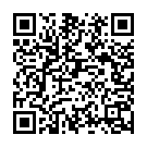 Shiv Bhole Ka Darbar Song - QR Code