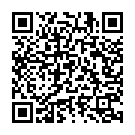 Bidde Bidde Song - QR Code