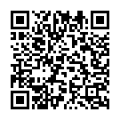 Saavirake Obba (From "Kalavida") Song - QR Code