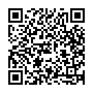 Usiralli Barede Song - QR Code