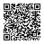 Andagara Alimayya (From "Kalavida") Song - QR Code