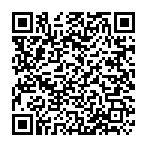 Bidenu Ninna Bhajaneya Manjunatha Song - QR Code