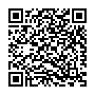 Chunri Dhar Ke Kinare Gori Song - QR Code