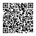 jevada jevavu Mariyama Song - QR Code