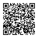 Tayamma Shakti Tayamma Song - QR Code