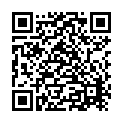 Samadhana Song - QR Code