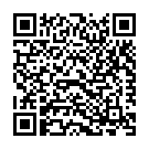 Harichandhana Manimale Song - QR Code