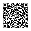 O Manase (From "Naani") Song - QR Code