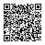 Thusu Preethiya (From "Simpallag Innondh Love Story") Song - QR Code