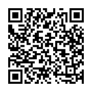 Samadhana Song - QR Code