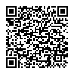 Janumada Jodi Neenu Song - QR Code