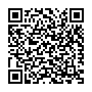 Preethisu Baa Preethiyee Song - QR Code