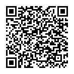 Suvvi Suvvi Saviyaada Song - QR Code