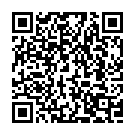 Ninna Nenapinali Song - QR Code