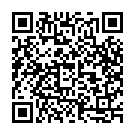 Managala Sarigama Song - QR Code