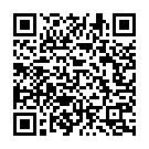 Akka Kele Akka Song - QR Code