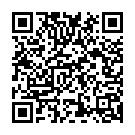 Nambidenu Ninna Song - QR Code