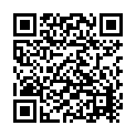 Om Sai Ram Song - QR Code