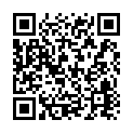 Shiv Bhole Ka Darbar Song - QR Code