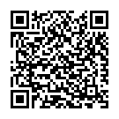 Olumeya Kavya Song - QR Code