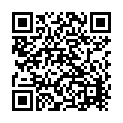 Alare Ala Song - QR Code