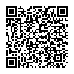 Baramma Mariyamma Song - QR Code