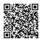 Shokilala Song - QR Code