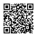 Samadhana Song - QR Code