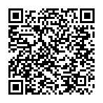 O Malle Hoove Song - QR Code