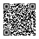 Theme Of Seethamma Bandalu Song - QR Code