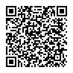 Karthikada Depotsava Song - QR Code