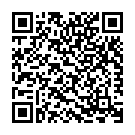 Marhaba Sad Marhaba Ki Goonj Song - QR Code