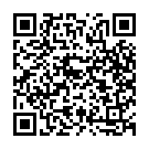 Samadhana Song - QR Code