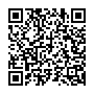 Kathe Mugiyithe Ellige Payana (From "Sipayi Ramu") Song - QR Code