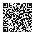 Ting Ting Bul Bul (From "Thayigobba Tharale Maga") Song - QR Code