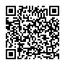 Dichiku Dichiku Huduga Song - QR Code