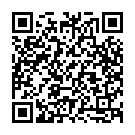 Neene Neene Nanna Huduga Song - QR Code