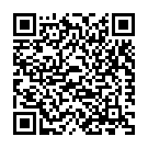 Yaake Naanishta Antha Helhu Song - QR Code