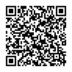 Lakshmi Padmaalaya Song - QR Code