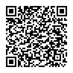 Nannolave Olave (From "Pulikeshi") Song - QR Code