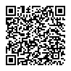 Appanu Kattida (From "Kalyanamasthu") Song - QR Code