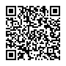 Nee Nannu Nodi Nanu Aade Fidaa Song - QR Code